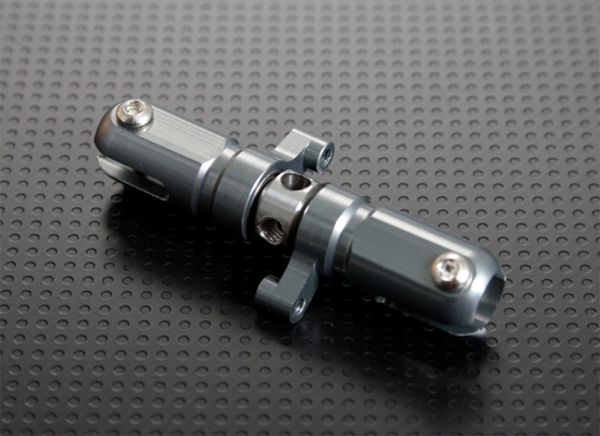 CopterX (CX450BA-03-15)